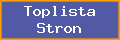 Toplista Stron
